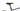 Cube Attention 2023 - Shimano Deore - Cube ZX20