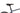 Cube Attention 2023 - Shimano Deore - Cube ZX20