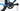 Ridley Kanzo Speed 2021 - SRAM Rival - Vision Team 30