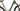 Cannondale Mavaro Neo SL 1 2023 - microSHIFT Acolyte - Aluminium