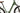 Cannondale Mavaro Neo SL 1 2023 - microSHIFT Acolyte - Aluminium