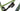 Rocky Mountain Altitude Powerplay Alloy 50 2024 - Shimano XT - WTB ST i30