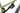Rocky Mountain Altitude Powerplay Alloy 50 2024 - Shimano XT - WTB ST i30