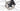 Trek Domane SL 7 Gen 4 2024 - Shimano Ultegra Di2 2x12sp - Bontrager Aeolus Pro 37