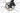 Trek Domane SL 7 Gen 4 2024 - Shimano Ultegra Di2 2x12sp - Bontrager Aeolus Pro 37