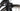 Trek Madone 3.1 2016 - Shimano 105 - Bontrager