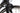 Trek Madone 3.1 2016 - Shimano 105 - Bontrager