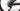 Bulls Copperhead Evo AM1 2024 - Shimano Deore - Bulls