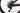 Bulls Copperhead Evo AM1 2024 - Shimano Deore - Bulls