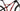 Cannondale Scalpel Carbon 3 2024 - Shimano XT/SLX 1x12sp - Stan's NoTubes Crest S1