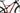Cannondale Scalpel Carbon 3 2024 - Shimano XT/SLX 1x12sp - Stan's NoTubes Crest S1