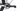 MMR Rakish 2024 - SRAM SX - Mavic