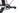 MMR Rakish 2024 - SRAM SX - Mavic