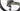 Canyon Grail CF SLX 8 2023 - Shimano GRX Di2 - DT Swiss GRC1400 Spline