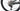 Ghost Riot AM Pro CF XT 2024 - Shimano XT - WTB ST i30
