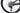 Ghost Riot AM Pro CF XT 2024 - Shimano XT - WTB ST i30