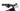 Specialized Turbo Levo Comp 2021 - Shimano XT - Aluminium