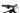 Specialized Turbo Levo Comp 2021 - Shimano XT - Aluminium