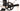 Berria Allroad Carbon Pro - SRAM Rival AXS 2x12sp - Zipp 303 S
