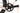 Berria Allroad Carbon Pro - SRAM Rival AXS 2x12sp - Zipp 303 S