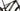 Specialized Turbo Levo Alloy 2025 - SRAM GX - Specialized