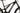 Specialized Turbo Levo Alloy 2025 - SRAM GX - Specialized
