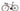 Giant TCR Advanced 2 2016 - Shimano 105 - Campagnolo Scirocco
