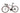 Giant TCR Advanced 2 2016 - Shimano 105 - Campagnolo Scirocco