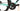 Bianchi Specialissima COMP 2025 - Shimano Ultegra Di2 2x12sp - Velomann Palladium 33mm