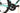 Bianchi Specialissima COMP 2025 - Shimano Ultegra Di2 2x12sp - Velomann Palladium 33mm