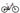 Giant Trance X Advanced E+ LTD 2023 - SRAM XO1 Eagle AXS - Zipp 3ZERO MOTO Carbon
