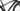 Trek Domane SL 7 Gen 4 2024 - Shimano Ultegra Di2 2x12sp - Bontrager Aeolus Pro 37