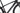 Trek Domane SL 7 Gen 4 2024 - Shimano Ultegra Di2 2x12sp - Bontrager Aeolus Pro 37