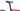 Wilier Filante Hybrid 2025 - SRAM Force AXS 2x12sp - Wilier