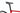 Wilier Filante Hybrid 2025 - SRAM Force AXS 2x12sp - Wilier