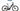 Specialized Turbo Vado 3.0 2021 - Shimano Alivio - Aluminium