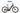 Specialized Turbo Vado 3.0 2021 - Shimano Alivio - Aluminium