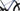 Scott Spark RC World Cup 2024 - SRAM X0 AXS - Syncros Silverton 1.0