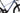 Scott Spark RC World Cup 2024 - SRAM X0 AXS - Syncros Silverton 1.0