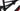 Specialized Turbo Levo 2021 - Shimano XT