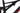 Specialized Turbo Levo 2021 - Shimano XT