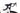 Enve Melee 2024 - Shimano Dura-Ace Di2 2x12sp - Enve SES 4.5