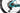 Haibike AllMtn 1 2021 - Shimano Deore - DT Swiss E1900
