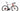Bottecchia 8 Avio Ultimate 2023 - Shimano 105 Di2 2x12sp - Fulcrum Racing 800