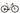 Specialized Stumpjumper Expert 2016 - SRAM GX - Roval Control