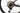 Berria Bravo 2024 - Shimano XT - Fulcrum Red Zone 799