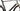 BH RS1 4.0 2023 - Shimano 105 Di2 2x12sp - Vision Team 35