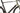 BH RS1 4.0 2023 - Shimano 105 Di2 2x12sp - Vision Team 35