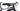 Giant Talon E+ 3 2025 - Shimano Altus - Giant