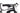 Giant Talon E+ 3 2025 - Shimano Altus - Giant